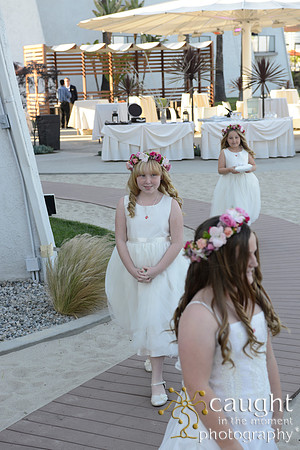 258 Wendling Wedding at Hotel Maya