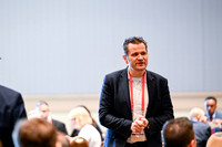 450 APEX IFSA GlobalExpo2024
