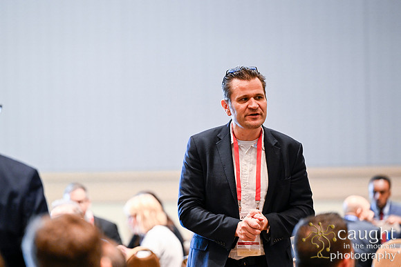 450 APEX IFSA GlobalExpo2024