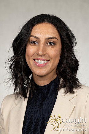 1382 STS2025 Headshots-The Hub