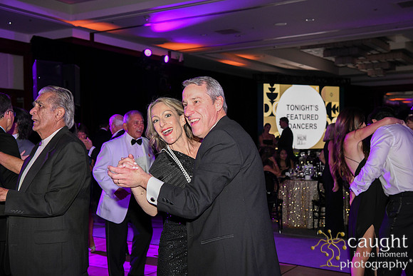 539 Imagine Gala 2024