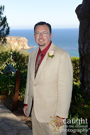 062 Alba Wedding at Wayfarers Chapel