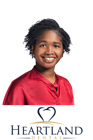 117W SNDA 2025 Headshots Sponsored by Heartland Dental