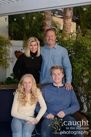 055 Rivard Family Portraits in Long Beach