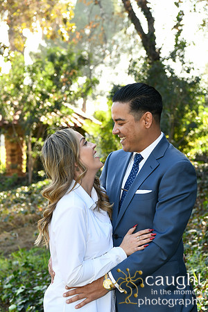 037 Marinez Family Portraits in Fullerton
