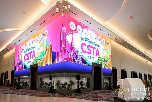 1416 CSTA2024 LasVegas