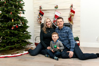 043 McKinley Family Portraits 2018