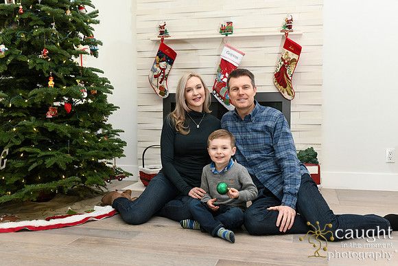 043 McKinley Family Portraits 2018