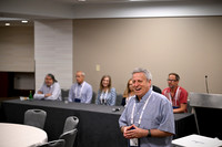 748 AOM 2024 Becoming an Editorial Board Member