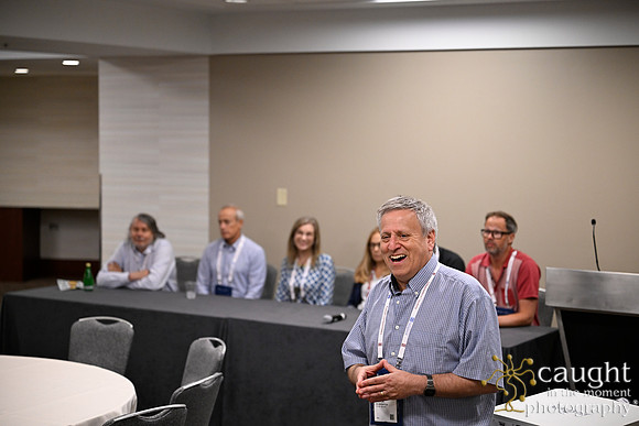 748 AOM 2024 Becoming an Editorial Board Member