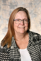 546 AANN 2022 Professional Headshots