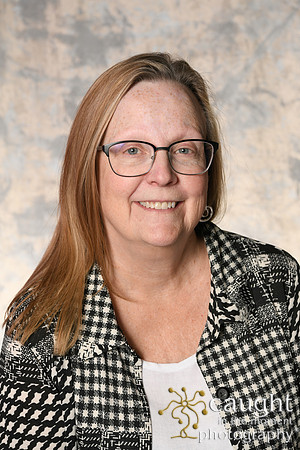 546 AANN 2022 Professional Headshots