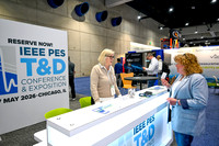 903 IEEE PES Grid Edge 2025 San Diego