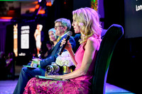 643 Imagine Gala 2024