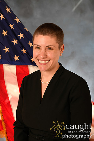 1 Sarah Green