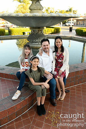 073 Adolph Family Portraits in Long Beach
