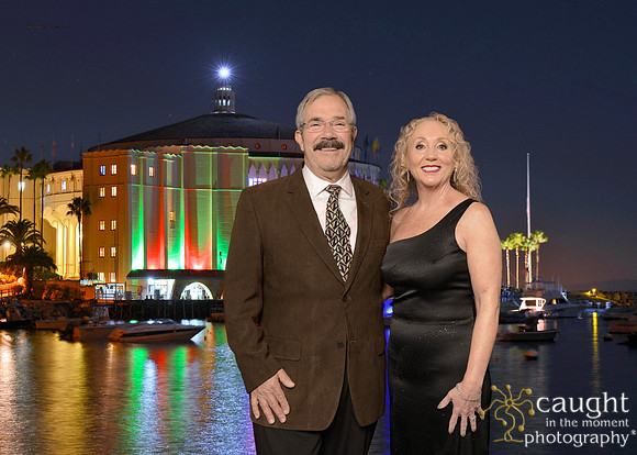 Catalina NYE 2014 _DSC1228