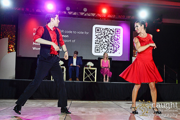 339 Imagine Gala 2024