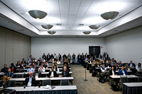 177 IEEE PES Grid Edge 2025 San Diego