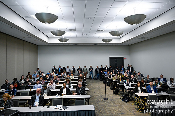 177 IEEE PES Grid Edge 2025 San Diego