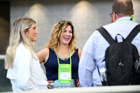 2332 NRPA Conference 2024 Atlanta