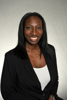 2420 ASDA NLC Professional Portraits 2024