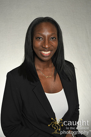 2420 ASDA NLC Professional Portraits 2024