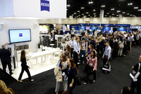097 AAE 2018 in Denver-Exhibit Hall