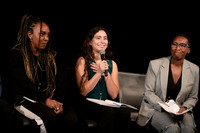 Inclusive Innovation22 | Day 1: Students Leading
