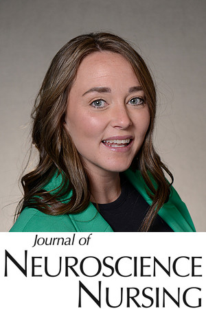 658 AANN Professional Headshots 2025
