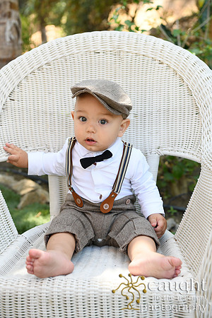 033 Chompff Wedding at Los Willows