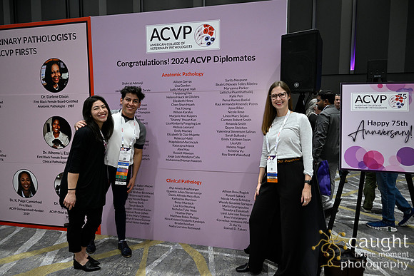 075 ACVP 2024 in Seattle