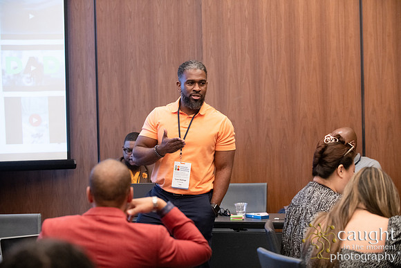 314 Inclusive Innovation22-Learnings from the Field