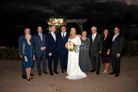309 Brasche Packman Wedding at Long Beach Museum of Art