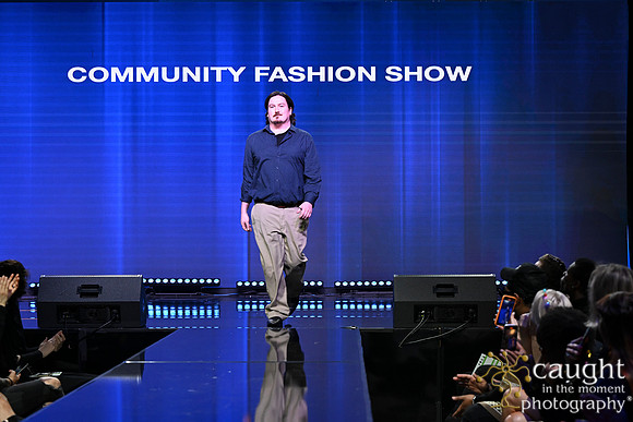 529 EcoCouture Gala 2024