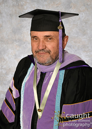 1249 AGD2018 Conference in New Orleans-Portrait Studio _LAN5273.JPG