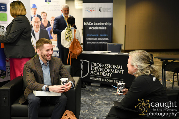 269 NACo 2025 Leg-Registration & Networking