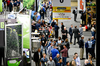 536 IrrigationShow2024LongBeach