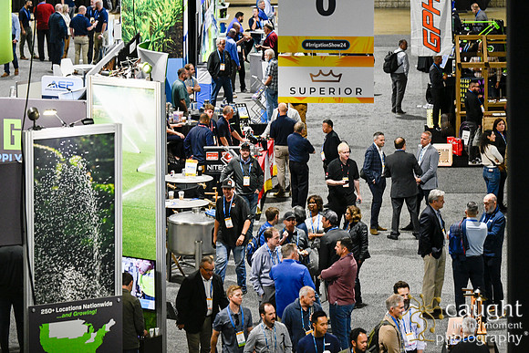 536 IrrigationShow2024LongBeach