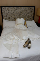 004 Hotel Maya Wedding