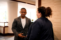 605 ASME Long Beach 2024-Leadership Celebration Reception