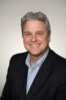 151 Irrigation Association 2024-Headshots