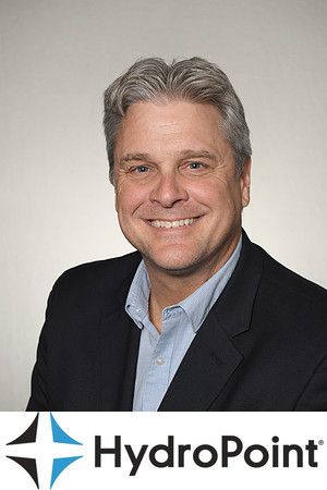 151 Irrigation Association 2024-Headshots