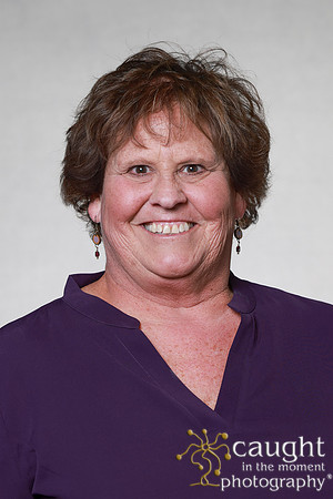 944 AHIMA24 Portraits