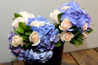 210 Bibler Newport Beach Destination Wedding on the Sand