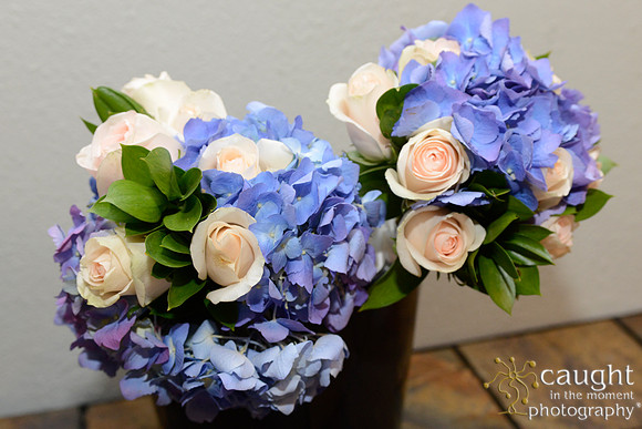 210 Bibler Newport Beach Destination Wedding on the Sand
