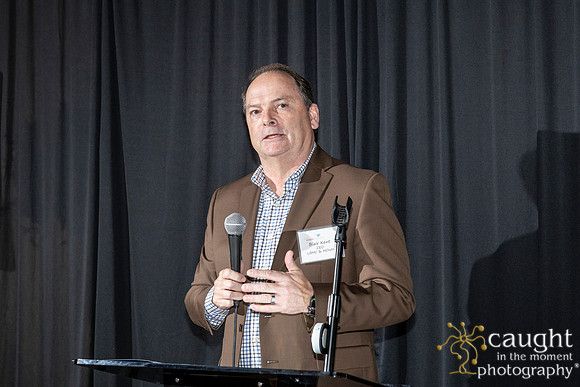 082 MunzerFoundationAward2024