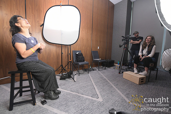 1002 Fall 2022 League Convening-Interviews