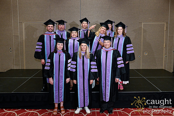 3169 AGD2024 Regional Group Portraits