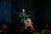 200 Foundation Gala 2022